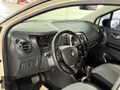 ENSA'DAN 2013 MODEL 1.2 TCE İCON PAKET CAPTUR ÇİFT RENK