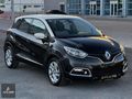 2013-RENAULT-CAPTUR-1.2 TCE-HATASIZ-BOYASIZ-TRAMERSIZ-128.000KM