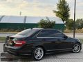 BATU AUTO'DAN 2012 MERCEDES C180 AMG CAM TAVANLI TEMİZ !!!