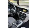 BATU AUTO'DAN 2012 MERCEDES C180 AMG CAM TAVANLI TEMİZ !!!
