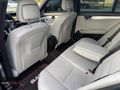 BATU AUTO'DAN 2012 MERCEDES C180 AMG CAM TAVANLI TEMİZ !!!