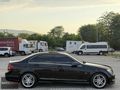 BATU AUTO'DAN 2012 MERCEDES C180 AMG CAM TAVANLI TEMİZ !!!