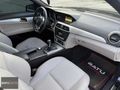 BATU AUTO'DAN 2012 MERCEDES C180 AMG CAM TAVANLI TEMİZ !!!