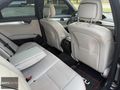 BATU AUTO'DAN 2012 MERCEDES C180 AMG CAM TAVANLI TEMİZ !!!