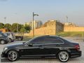BATU AUTO'DAN 2012 MERCEDES C180 AMG CAM TAVANLI TEMİZ !!!