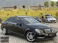 BATU AUTO'DAN 2012 MERCEDES C180 AMG CAM TAVANLI TEMİZ !!!