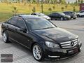 BATU AUTO'DAN 2012 MERCEDES C180 AMG CAM TAVANLI TEMİZ !!!