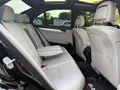 BATU AUTO'DAN 2012 MERCEDES C180 AMG CAM TAVANLI TEMİZ !!!
