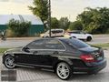 BATU AUTO'DAN 2012 MERCEDES C180 AMG CAM TAVANLI TEMİZ !!!