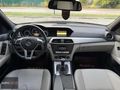 BATU AUTO'DAN 2012 MERCEDES C180 AMG CAM TAVANLI TEMİZ !!!