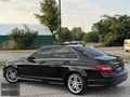 BATU AUTO'DAN 2012 MERCEDES C180 AMG CAM TAVANLI TEMİZ !!!