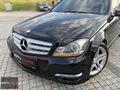 BATU AUTO'DAN 2012 MERCEDES C180 AMG CAM TAVANLI TEMİZ !!!