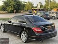 BATU AUTO'DAN 2012 MERCEDES C180 AMG CAM TAVANLI TEMİZ !!!