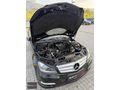 BATU AUTO'DAN 2012 MERCEDES C180 AMG CAM TAVANLI TEMİZ !!!