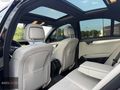 BATU AUTO'DAN 2012 MERCEDES C180 AMG CAM TAVANLI TEMİZ !!!