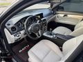 BATU AUTO'DAN 2012 MERCEDES C180 AMG CAM TAVANLI TEMİZ !!!