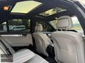 BATU AUTO'DAN 2012 MERCEDES C180 AMG CAM TAVANLI TEMİZ !!!