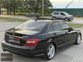 BATU AUTO'DAN 2012 MERCEDES C180 AMG CAM TAVANLI TEMİZ !!!
