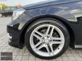 BATU AUTO'DAN 2012 MERCEDES C180 AMG CAM TAVANLI TEMİZ !!!