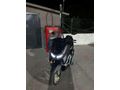 Sahibinden Falcon C-Max 155