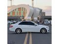 ZORLU'DAN 2011 MERCEDES KOMPRESSÖR C180 AMG CAM TAVAN