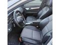 ZORLU'DAN 2011 MERCEDES KOMPRESSÖR C180 AMG CAM TAVAN