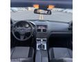ZORLU'DAN 2011 MERCEDES KOMPRESSÖR C180 AMG CAM TAVAN