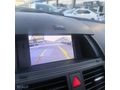 ZORLU'DAN 2011 MERCEDES KOMPRESSÖR C180 AMG CAM TAVAN