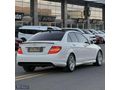 ZORLU'DAN 2011 MERCEDES KOMPRESSÖR C180 AMG CAM TAVAN