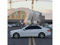 ZORLU'DAN 2011 MERCEDES KOMPRESSÖR C180 AMG CAM TAVAN