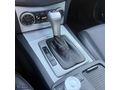 ZORLU'DAN 2011 MERCEDES KOMPRESSÖR C180 AMG CAM TAVAN