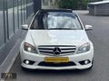 AMG / 237 BİN KM / BAKIMLI MASRAFSIZ