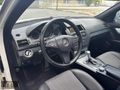 AMG / 237 BİN KM / BAKIMLI MASRAFSIZ
