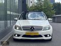AMG / 237 BİN KM / BAKIMLI MASRAFSIZ