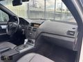 AMG / 237 BİN KM / BAKIMLI MASRAFSIZ