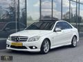 AMG / 237 BİN KM / BAKIMLI MASRAFSIZ