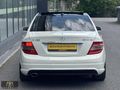 AMG / 237 BİN KM / BAKIMLI MASRAFSIZ