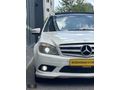 AMG / 237 BİN KM / BAKIMLI MASRAFSIZ