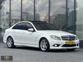 AMG / 237 BİN KM / BAKIMLI MASRAFSIZ