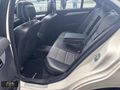 AMG / 237 BİN KM / BAKIMLI MASRAFSIZ