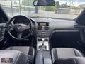 AMG / 237 BİN KM / BAKIMLI MASRAFSIZ