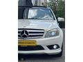 AMG / 237 BİN KM / BAKIMLI MASRAFSIZ