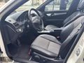 AMG / 237 BİN KM / BAKIMLI MASRAFSIZ