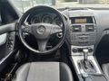 AMG / 237 BİN KM / BAKIMLI MASRAFSIZ