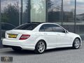 AMG / 237 BİN KM / BAKIMLI MASRAFSIZ
