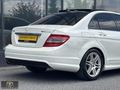 AMG / 237 BİN KM / BAKIMLI MASRAFSIZ