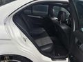 AMG / 237 BİN KM / BAKIMLI MASRAFSIZ