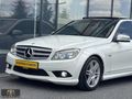 AMG / 237 BİN KM / BAKIMLI MASRAFSIZ
