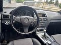 AMG / 237 BİN KM / BAKIMLI MASRAFSIZ