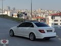 SORUNSUZ MASRAFSIZ AMG
